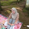 Dinaindah
