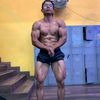 miguelangelfit2