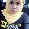 nursyakimah90