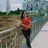 nanadiana040920