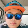 erick_row