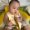 vuong170103