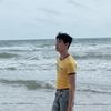 orange_gee