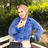 pnayaa