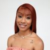 Kiaraa Blanks