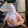 dianaliry