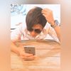 ray556678