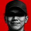 tangguhramadhan03