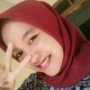 akunsntr