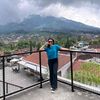 .novelaaa_