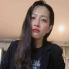 annabel6395