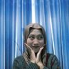aliyarohmah6