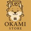 Okami