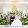 anuchida_a