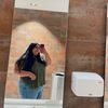 milicortesss_