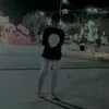 dtt_tv01