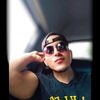 davidgomez352