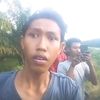 Jinoben