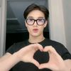 🦖Namo🦖Only JIN🦖🛺