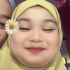 asmawati.a