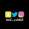 mod_zubaidi