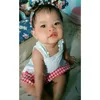 ardilia120899