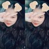 yenling96