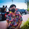 tuy_teeraphat