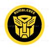 bumblebee._08