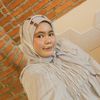 mallowmrh