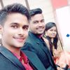 amrendrapatel