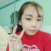 quyen0107199