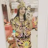 miekeanilasari