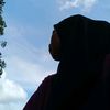 aizilarahma