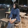_c1k12