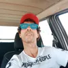 Nassim Rozali