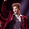 Wonbi_TTG