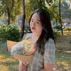 honie_2307