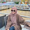 auntiemeena