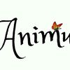 .animus_1