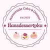 hansdessertpku