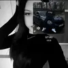 tatiana_a_._