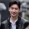 _tahzn06_