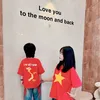 hamykids23