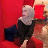 yourneedgirlss