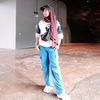 tuyohh2