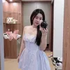 Van Anh