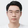 duylinh.1510