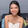gwnth20