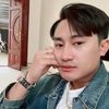 billy_kr